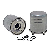 33250 Fuel Filter