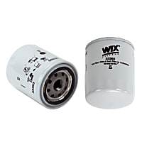 33393 Fuel Filter