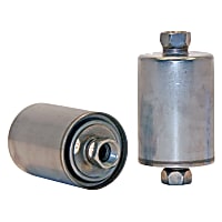 33481 Fuel Filter