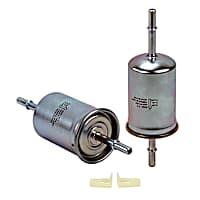 33595 Fuel Filter