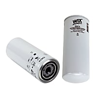 33674 Fuel Filter