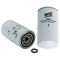 33697 Fuel Filter