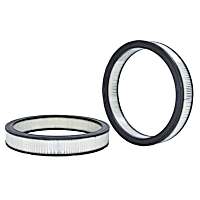 42063 Air Filter