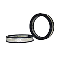 42077 Air Filter