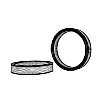 42083 Air Filter