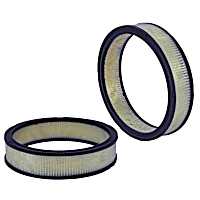 42103 Air Filter