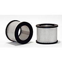 42158 Air Filter
