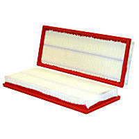 42170 Air Filter