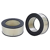 42287 Air Filter
