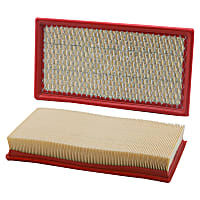 42341 Air Filter
