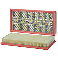 42365 Air Filter