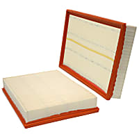 42412 Air Filter