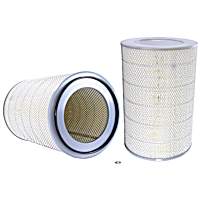 42422 Air Filter