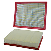 42487 Air Filter