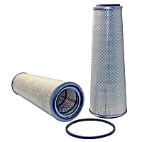 42610 Air Filter