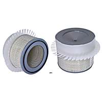 42943 Air Filter