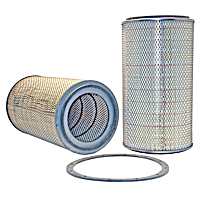42961 Air Filter