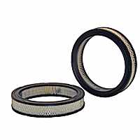 46041 Air Filter