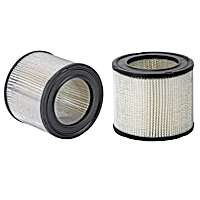 46179 Air Filter