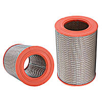 46290 Air Filter