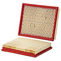46425 Air Filter