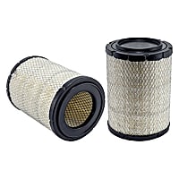 46433P Air Filter HD Series