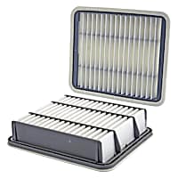 46465 Air Filter
