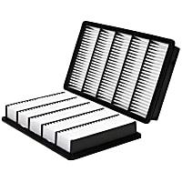 46835 Air Filter
