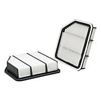 49146 Air Filter