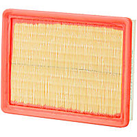 49175 Air Filter