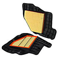 49257 Air Filter