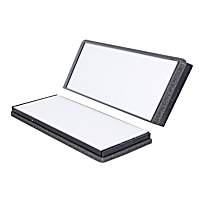 49262 Cabin Air Filter