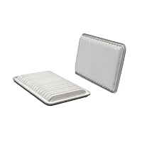 49640 Air Filter