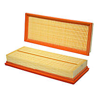 49704 Air Filter