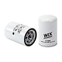 51088 Oil Filter - Spin-on, Direct Fit, Sold Individually