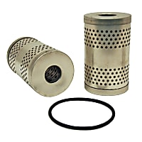 51310 Oil Filter - Canister, Direct Fit, Sold Individually