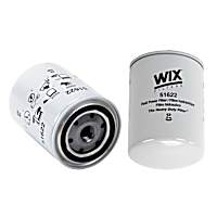 51622 Automatic Transmission Filter
