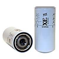 51970XE Oil Filter - Spin-on, Direct Fit, Sold Individually