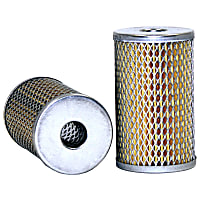 57131 Power Steering Filter - Direct Fit