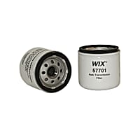 57701 Automatic Transmission Filter