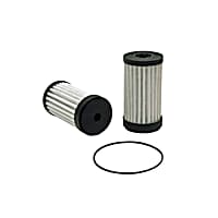 57702 Automatic Transmission Filter