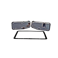 58030 Automatic Transmission Filter