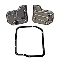 58070 Automatic Transmission Filter