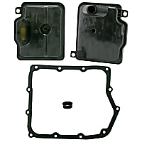 58128 Automatic Transmission Filter