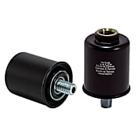 58129 Automatic Transmission Filter