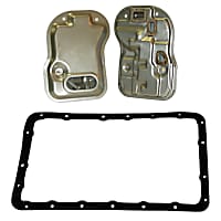 58603 Automatic Transmission Filter