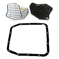 58877 Automatic Transmission Filter