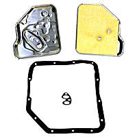 58894 Automatic Transmission Filter