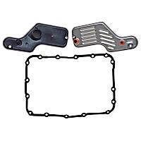 58898 Automatic Transmission Filter