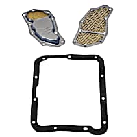 58923 Automatic Transmission Filter